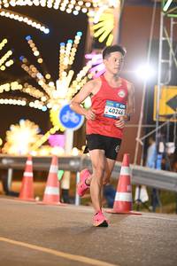 BIB: 
                            <button type="button" onclick="openModal(23255726)" class="btn btn-primary btn-sm float-right btn-popup" data-toggle="modal" data-target=".modal-high-quality">
                        <i class="fas fa-shopping-cart"></i> Add to Cart
                    </button>
                                            <button type="button" onclick="isThisMe(23255726, true)" class="btn btn-success btn-sm float-right btn-popup btn-isme hidden" data-toggle="tooltip" data-placement="bottom" title="นี่คือรูปของคุณใช่ไหม คลิกที่นี่เพื่อเอาเข้าอัลบั้ม">
                        <i class="fas fa-plus"></i> Add to album
                    </button>
                    <button type="button" onclick="isThisMe(23255726, false)" class="btn btn-warning btn-sm float-right btn-popup btn-isnotme hidden">
                        <i class="fas fa-ban"></i> Remove from album
                    </button>